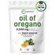 thumbnail image 2 of Suplemento de microingredientes: aceite de orégano 6000 mg + D3 5000 UI, 2 of 9