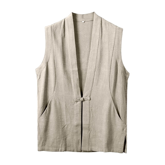 Playeras Básicas Para Hombre, Camiseta Informal De Otoño Con Estampado De Colores Y Cuello Vuelto, Camiseta De Manga Larga