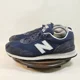 thumbnail image 5 of New Balance 515 Mens Size 9.5 D Running Shoes Athletic Sneakers Navy ML515NVY, 5 of 5