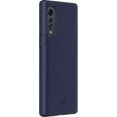 thumbnail image 2 of Incipio DualPro Case for LG Velvet 5G UW - Midnight Blue, 2 of 4