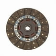 thumbnail image 2 of Ram Clutches 309M 300 Series Sprung Center Clutch Disc 10-1/2'' Diameter, 2 of 4