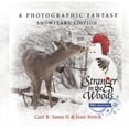 thumbnail image 2 of Stranger in the Woods : un Fantaisie Photographique : Édition Flocon de Neige, 2 of 3