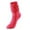 Bronze, variant on Women Socks Bow Crew Socks Dress Breathable Soft Girls Socks Glow in The Dark Fishnets Stockings Party Jacket Fishnet with Open Filled Stockings for Adults Knit Tights for Women Prisoner
