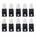 thumbnail image 1 of 10 PCS N-Channel IGBT Transistor Liquid Crystal Plasma Tube, 1 of 5
