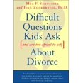 thumbnail image 1 of Les Questions Difficiles Que les Enfants Posent et Ont Peur de Demander le Divorce, 1 of 3