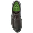 thumbnail image 5 of Vance Mens Martin Plain Toe Lace-up Derby, 5 of 10