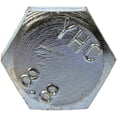 thumbnail image 2 of Dorman 876-526 M10-1.25 x 25mm DIN 'Class 8.8' Hex Head Cap Screw, 2 of 3