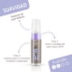 thumbnail image 5 of Wella Professionals Eimi Thermal Image Protector de Calor 150ml, 5 of 5