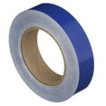 Seachoice SelfAdhesive 3Mil Boat Striping Tape