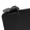 thumbnail image 2 of Shisuyan 1Pair Mobile Gaming Controller Trigger Adjustable Mobile Game Controller with Sensitive Shoot Trigger for Phone Gaming Accessories, 2 of 8