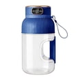 thumbnail image 2 of BotaniNest Juice Portable Juice Mixer Mixing Cup Large Capacity Bottle Convenient And Quick Way To Make Juice, 2 of 6