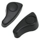 thumbnail image 5 of 7701207182, de Ajuste de Asiente Conveniente Ergonímico de 1 par Con Lavadora para Clio 1990 A 1998, 5 of 7
