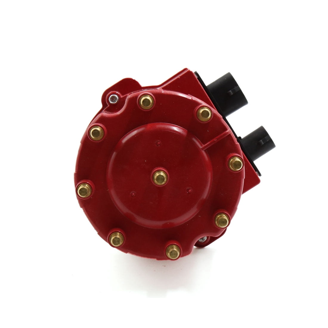Unique Bargains 1103952 Car Ignition Distributor for Chevy GM 350 5.7 Efi Tbi Tpi Vortec 5.0L 5.7L