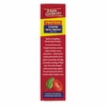 thumbnail image 6 of San Giorgio Elbow Pasta with Added Protein, Nourishing Comfort Food, 14 OZ, Quick & Versatile Meal Solution, 6 of 6