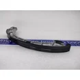 thumbnail image 3 of Tensioner for MARUTI A-STAR, ALTO K10, CELERIO, RITZ, STINGRAY, SWIFT, SWIFT DZIRE, WAGON R, ZEN ESTILO - 12811-51K01 - MARUTI SUZUKI, 3 of 3