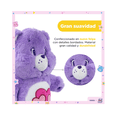 thumbnail image 3 of Peluche Xtellar Ositos Cariñositos Generosita, 3 of 4
