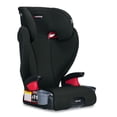 thumbnail image 1 of Britax Essentials Skyline Booster Car Seat - Dusk, 1 of 3