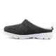 thumbnail image 5 of Plus terciopelo cálido algodón zapatos medio cuidado zapatos casuales zapatillas gruesas zapatos perezosos amantes ligeros Wmkox8yii hj789, 5 of 8