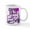 White, variant on CafePress - Transformers Megatron 1984 - 11 oz Ceramic Mug - Novelty Coffee Tea Cup