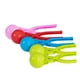 thumbnail image 1 of 5 piezas Juego infantil con herramientas para la nieve Bolas de nieve Set de bolas de nieve Pinza Artefacto para bolas de nieve, 1 of 6
