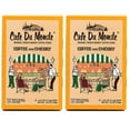 thumbnail image 1 of Cápsulas de café Cafe Du Monde, 24 tazas individuales, 1 of 9