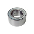 thumbnail image 2 of Wheel Bearing Fits select: 2006-2014 HONDA RIDGELINE, 2 of 2