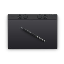 Wacom Intuos Pro Paper Edition Digital Graphic Drawing