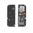 thumbnail image 2 of Haut-parleur de Remplacement Compatible avec OnePlus 7 Pro (Origine OEM), 2 of 4