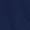 Navy Water, variant on Women's Dreamy Soft Collection Short Sleeve Sleep Top and Open Leg Pants Pajama Set, 2-Piece, Sizes XS-3X