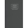 thumbnail image 2 of Beyond Comparison: Sex and Discrimination, 2 of 2