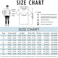 thumbnail image 6 of Im Ok Hand Raised Above Colorful Books Stack Graphic T shirt Unisex Tee, 6 of 6