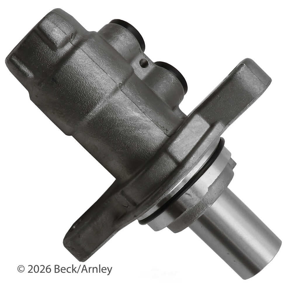 Beck/Arnley 072-0005 Brake Master Cylinder