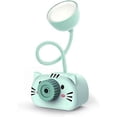 thumbnail image 1 of Usb Rechargeable Cute Desk Lamp For Kids, 1 of 1