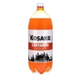 thumbnail image 2 of Pack de 8 Fusión Kosako Cantarito Pet 2 L, 2 of 3