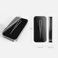 thumbnail image 6 of Ausomtek Flat Tip Hair Plucking, Fine Hair Removal Tweezers for Beauty, 6 of 7