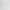 White, variant on JIANJIA Mens T-Shirts Short Sleeve Summer Casual V Neck Solid Ribbed Tops Tee Shirts Streetwear