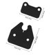 thumbnail image 5 of unbranded 1Jgo Clip Resistente Para De Automóvil Con Accesorios Incluidos, 5 of 6