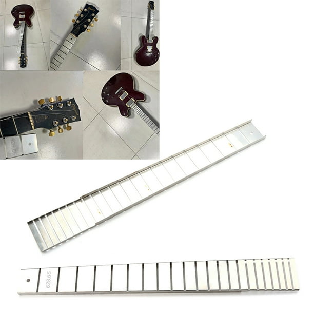 Guitar 2024 neck accessories