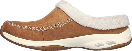 skechers snow escape