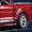 Navy Blue, variant on Ford Shelby Super Snake F-150 Crewneck Sweatshirt Pickup Truck 4x4 Off-Road V8