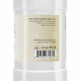thumbnail image 4 of Bakell - Classic Sweet & Sour Candy Powder Topper  - Tangy  Zest, 1x 85g Shaker Jar, 4 of 10