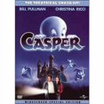 thumbnail image 1 of Casper (Bilingual), 1 of 2