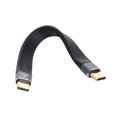 thumbnail image 1 of Tipo-C a 3.1 Gen2 10G Cable Laptop Notebook Cable transferencia datos, 1 of 9