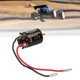 thumbnail image 1 of 540 Motor Cepillado Con Disipador Térmico , Motor De Control Remoto Motor Cepillado 7.4V Para Axial SCX10, 1 of 7