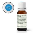 thumbnail image 6 of Plant Therapy KidSafe Germ Destroyer Essential Oil Blend - Guard From Illness, Undiluted, for Aromatherapy & Diffusion 10 ml (1/3 oz), 6 of 8