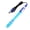Pr201c, variant on Electrode Probe Connector ORP Replacement Sensor PH for Laboratory Aquarium Hydroponic Water