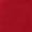 Red 274, variant on Women's High Waist Sweatpants Workout Active Joggers Pants Baggy Lounge Bottoms Solid Color