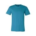 thumbnail image 2 of BELLA+CANVAS Unisex Jersey Short Sleeve Tee., 2 of 3