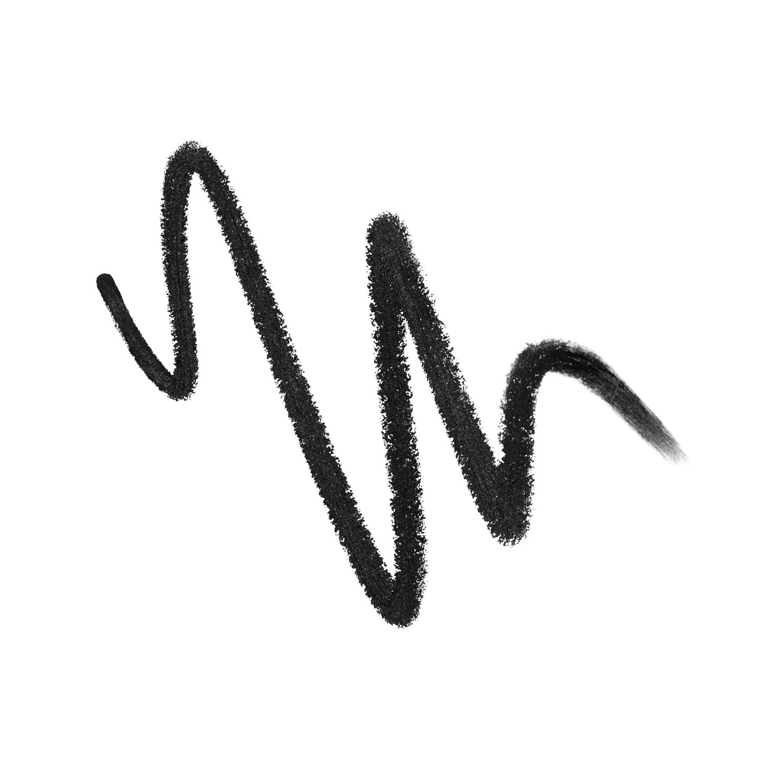 COVERGIRL Crayon Perfect Point Plus, pointe microfine, ligne précise, embout à estompeur intégré pour un look plus doux et fumé, 100% Sans Cruauté Estompeur intégré