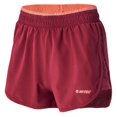 thumbnail image 1 of Hi-Tec Womens Laria Shorts, 1 of 4